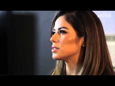 DJ LEZLEE Thank You Letter