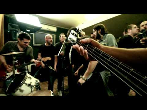 Dvadesetorica - 17. Novembar