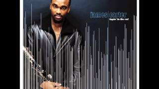 A FLG Maurepas upload - James Carter - There's A Paddle - Jazz Fusion