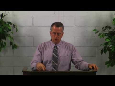 170806am - Our Relationship to Jesus, Part 1 - 1 Corinthians 12:26