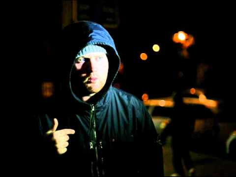 Scratchy ft Discarda - Dont Wanna [Prod By Scratchy]
