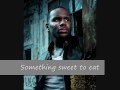 Avant Feast