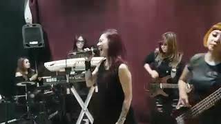 Download lagu TAJIR - GEGER BAND & Windy Saraswati mp3
