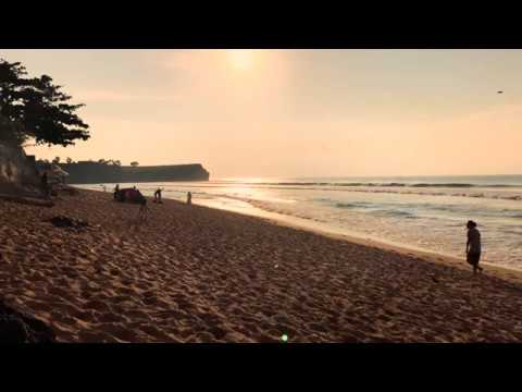 A Link  ( Pay siburian, Irang, Rio, Dansky, Sevri ) - Bersahabatlah Dengannya (Official Video Lyric)