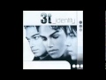 3T - Detour