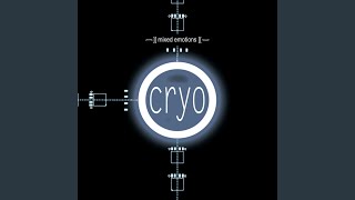 Inhale/Exhale (Original)