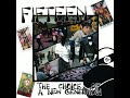 Fifteen - The End Of The Summer (HQ)