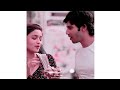 Samjhawan Whatsapp Status Humpty Sharma Ki Dulhania ASM CUTS