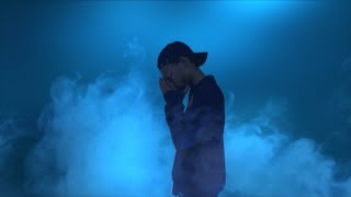 Jetic - I Know, I Know, I Know (Official Music Video)