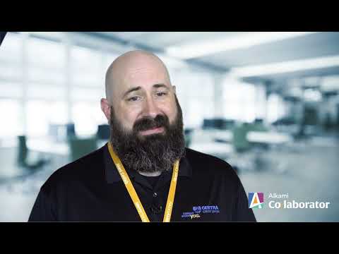 Achieving Success with On-Demand Resources for Retail Banking Solutions
