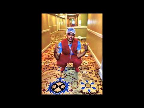 Versace Remix- HunnidFavors...