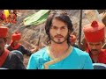Jodha Akbar BGM 16 Prince Salim First Entrance BGM