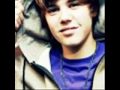 One Time (My Heart Edition)- Justin Bieber *NEW ...