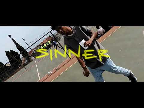 King Carti(Illest-King) - Sinner feat Mickey M & M6Teen (official video)