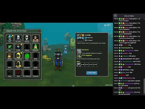 PODCAST with Fuslie, Ledoo and Hutnik + Wordle and Connections Game ft. Abe