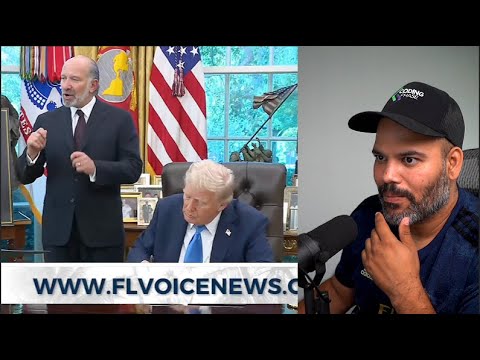 NO MORE H1B Visas Unless You Pay 100k