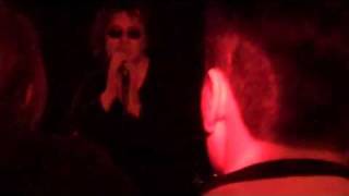 The Legendary Pink Dots - Just a Lifetime