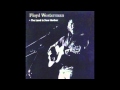 Floyd Red Crow Westerman - Missionaries (HQ ...