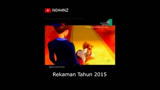 Download lagu Barbie Princess Charm School 2011 Dubbing Indonesia mp3 Download lagu Barbie Princess Charm School 2011 Dubbing Indonesia mp3