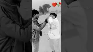 Download lagu 😘🥰😍❤️🥀👍# Meri Aankhon Se nikale #Aansu # Narela king mp3