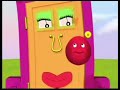 A Little Curious Theme Song Reversed