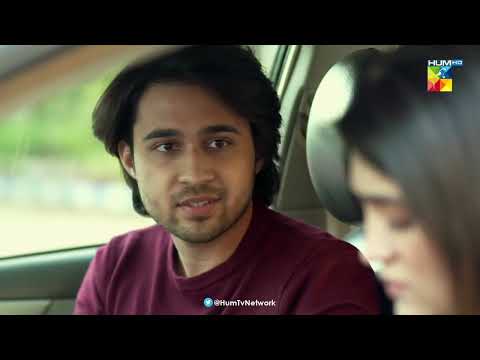 Mera Baap Tumhen Qabool Nahi Kare Ga !!  - Beqadar - HUM TV