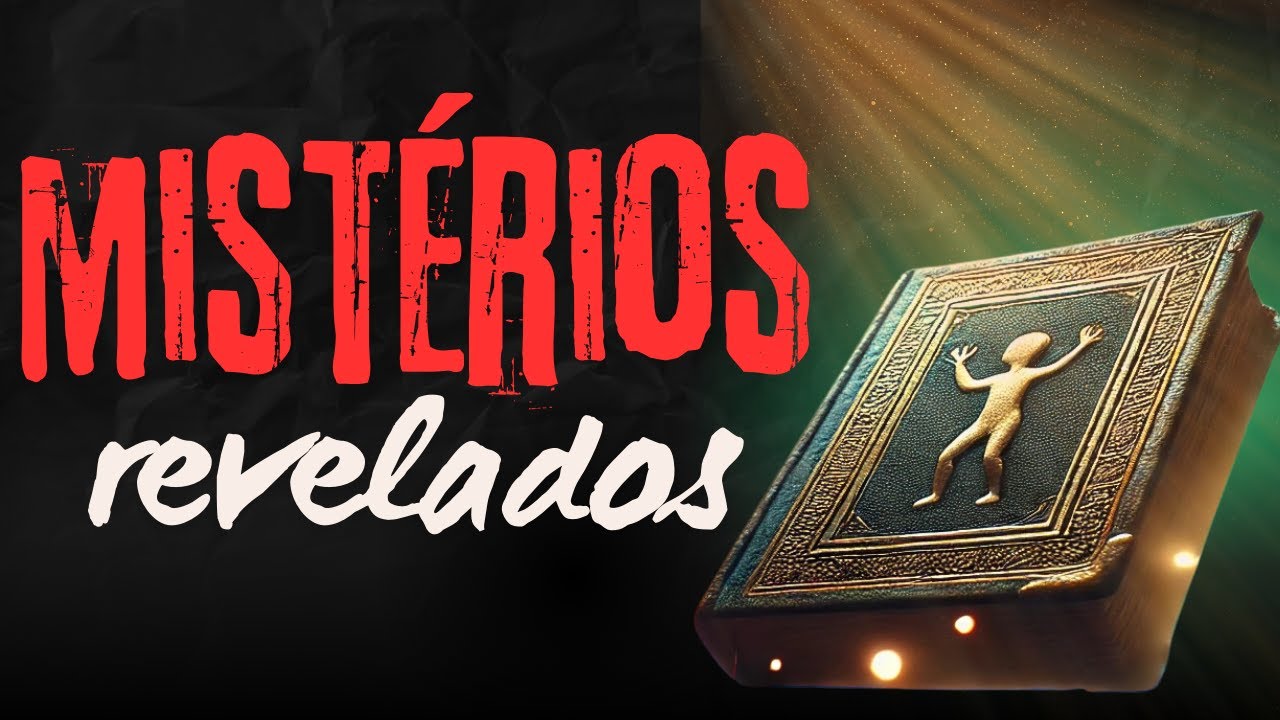 Textos Antigos Revelam: Três Tipos de Humanos com Poderes e Potenciais Ocultos