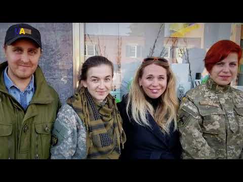 Balaklava Blues | Pro Art