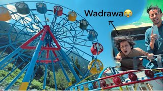 Download lagu Rameez pa jara sho😀 last day in kalam mp3