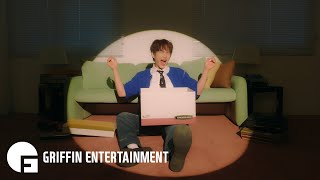 Download lagu 온유 ONEW '월화수목금토일' Special Clip mp3