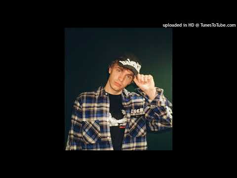 [FREE] MAYOT x SEEMEE x FENDIGLOCK TYPE BEAT "ВЫСОТКИ"