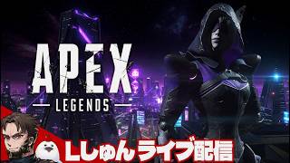 Download lagu 最強爆盛プレデターランク w/でっぷ なっち ← てれたぁ 【Apex Legends】 mp3 Download lagu 最強爆盛プレデターランク w/でっぷ なっち ← てれたぁ 【Apex Legends】 mp3