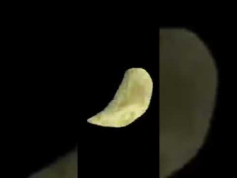 SoftWilly Music - XXXMetaKnight (Clean)