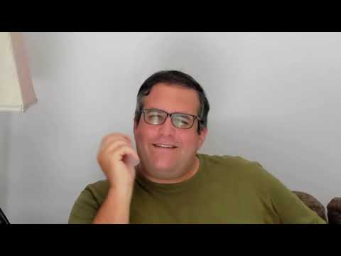 Leaving Facts - Leaving Neverland