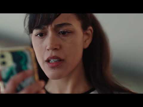 afbeelding VPRO's Koolhoven Presenteert: NL ALERT (by Loïs Dols de Jong)