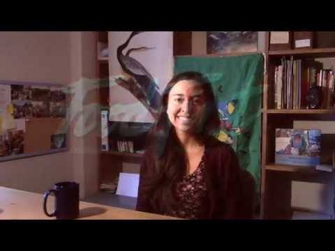 Valentina de la Fuente