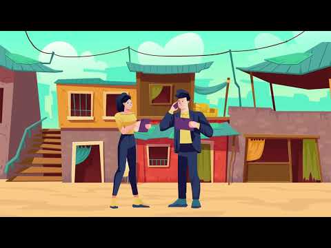 Bankers - ব্যাংকার্স