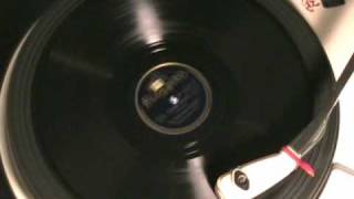 GRAND TERRACE SHUFFLE by Earl Hines 1939
