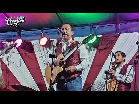 Colegio Leoncio Prado Garú Huánuco 