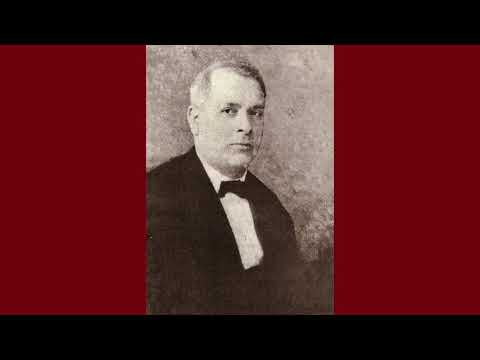 NIKOL GALANDERIAN: Carousel