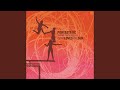 Stretch Waltz