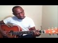 KISA CHA MAPENZI