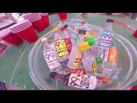 download lagu mp3 mp4 Stagecoach 2019 Camping, download lagu Stagecoach 2019 Camping gratis, unduh video klip Stagecoach 2019 Camping