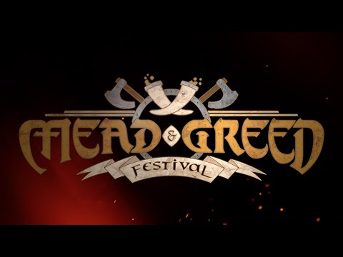 Video Mead & Greed Festival