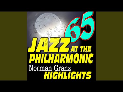 The Blues (feat. J.j. Johnson)