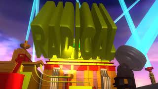 Title in description.