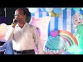 Dilbar Mere Movie Satte Pe Satta 1982 Original Singer Kishor Kumar