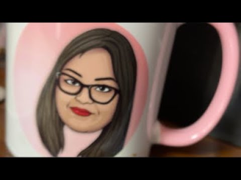 Socra CCRP Renewal and Study Session