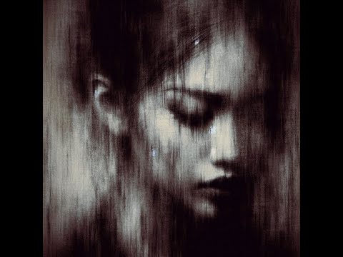 Gai Barone  - Pattern 658