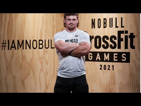 The Sevan Podcast EP 97 with Colten Mertens & Brian Friend